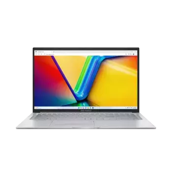 Ноутбук ASUS VivoBook 17 X1704VA-AU398 17.3" (90NB10V1-M00D20)
