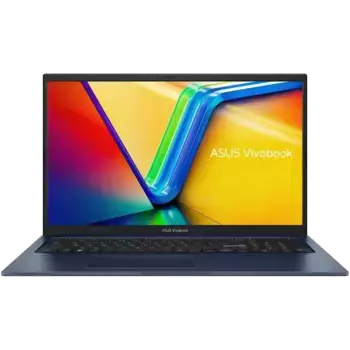 Ноутбук ASUS Vivobook 17 X1704VA-AU694 17.3" (90NB10V2-M00TR0)