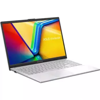 Ноутбук ASUS VivoBook Go 15 E1504FA-BQ154W 15.6" (90NB0ZR1-M00A40)