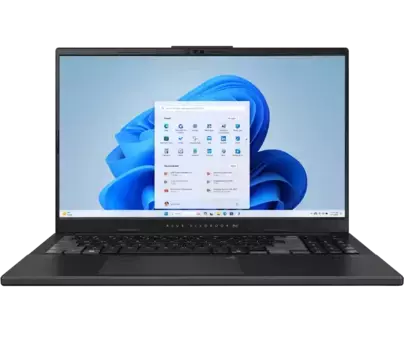 Ноутбук ASUS Vivobook Pro 15 OLED N6506CU-MA033 15.6" (90NB15E3-M001E0)