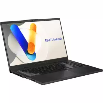 Ноутбук ASUS VivoBook Pro 15 OLED N6506MV-MA085 15.6" + DialPad (90NB12Y3-M004U0)