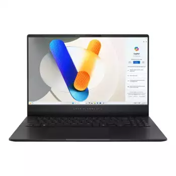 Ноутбук ASUS VivoBook S15 OLED S5506MA-MA122 15.6" (90NB14E1-M008L0)