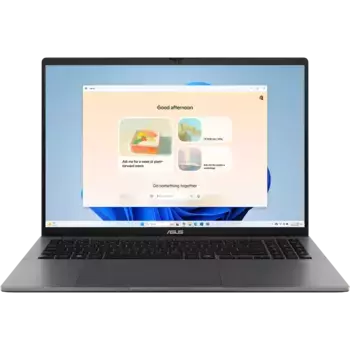 Ноутбук ASUS Vivobook S16 S3607CA-SH100 16" (90NB16I2-M00720)
