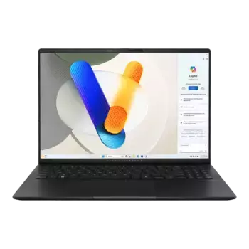 Ноутбук ASUS Vivobook S16 S5606CA-RI072 16" (90NB1553-M002S0)