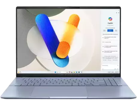 Ноутбук ASUS VivoBook S16 S5606CA-RI174W 16" (90NB1551-M009J0)