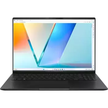 Ноутбук ASUS Vivobook S16 S5606CA-RI175 16" (90NB1553-M009K0)