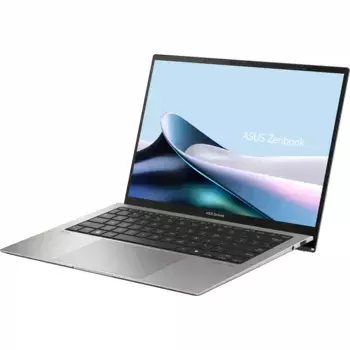 Ноутбук ASUS ZenBook S 13 OLED UX5304MA-NQ138W 13.3" +чехол (90NB12V2-M008F0)