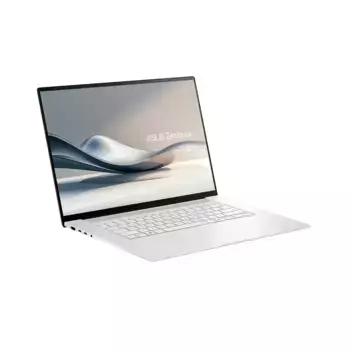 Ноутбук ASUS ZenBook S 16 OLED UM5606WA-RK226W 16" (90NB13M2-M00DH0)