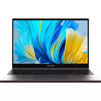Ноутбук CHUWI CoreBook XPro 15.6" (CWI530-521E5E1PDMHX)