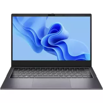 Ноутбук CHUWI GemiBook Xpro 14.1" (CWI574-PN8N2N1HDMXX)