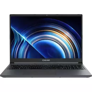 Ноутбук CHUWI GTBook 15.6" (CWI624-521E5E1PDM35)