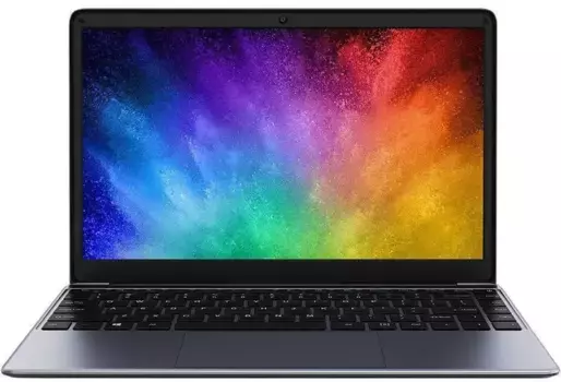 Ноутбук CHUWI HeroBook Pro 14.1" (CWI514-CN8N2N1HDMXX)
