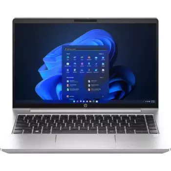 Ноутбук HP Probook 440 G10 14" (816N0EA)