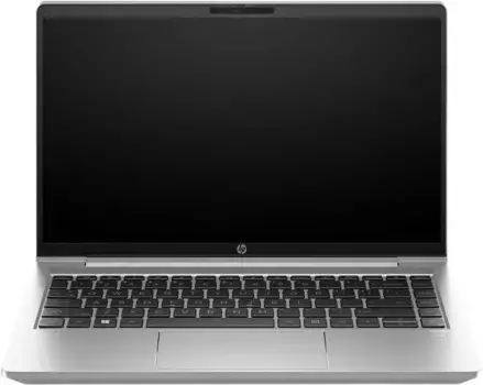 Ноутбук HP ProBook 440 G10 14" (9G2Q1ET#BH5)