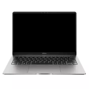 Ноутбук INFINIX Inbook Air_XL442 14" (71008302083)