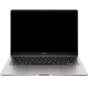 Ноутбук INFINIX Inbook Air_XL442 14" (71008302595)