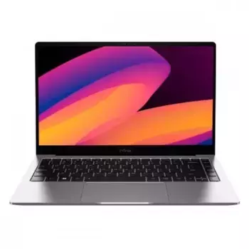 Ноутбук INFINIX Inbook X3 XL422 14" (71008301337)