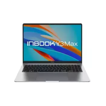 Ноутбук INFINIX Inbook Y3 Max YL61A5 16" (71008302588)