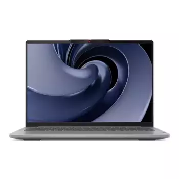 Ноутбук LENOVO IdeaPad Pro 5 14IMH9 14" (83D20027RK)