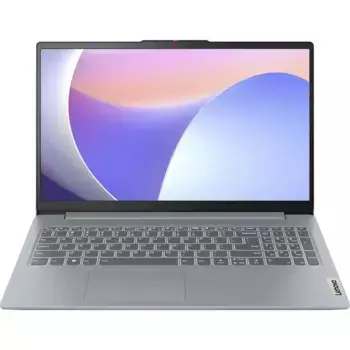 Ноутбук LENOVO IdeaPad Slim 3 15IAH8 15.6" (83ER00FYRK)