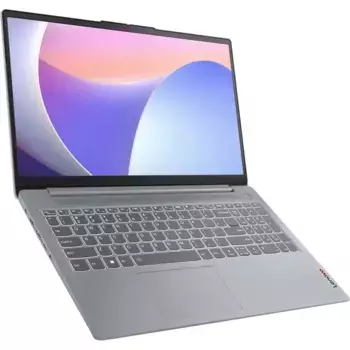 Ноутбук LENOVO IdeaPad Slim 3 15IRH8 15.6" (83EM0042RK)