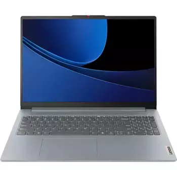 Ноутбук LENOVO IdeaPad Slim 3 16IRU9 16" (83E70012RK)
