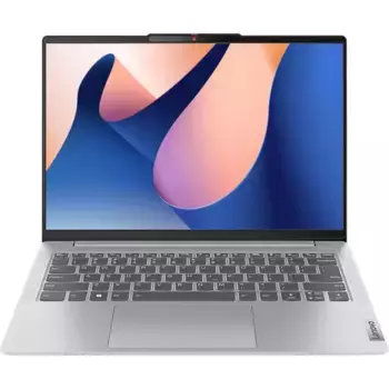 Ноутбук LENOVO IdeaPad Slim 5 14IAH8 14" (83BF006CRK)
