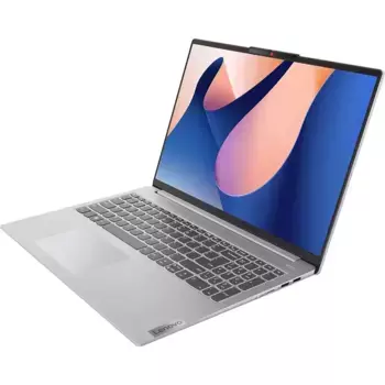 Ноутбук LENOVO IdeaPad Slim 5 16IRL8 16" (82XF004VRK)