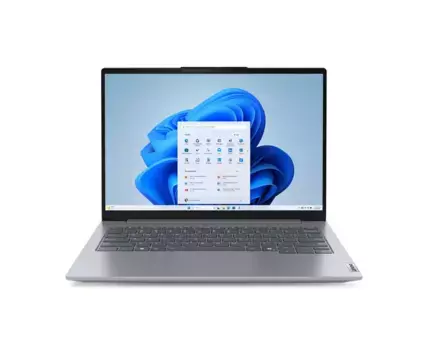 Ноутбук LENOVO ThinkBook 14" (21MR003FGQ)