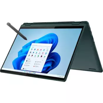 Ноутбук LENOVO Yoga 6 13ABR8 13.3" (83B20098RK)