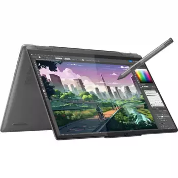 Ноутбук LENOVO Yoga 7 2-in-1 14AHP9 14" (83DK006SRK)