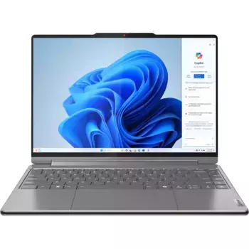 Ноутбук LENOVO Yoga 9 2-in-1 14IMH9 14" (83AC005ERK)
