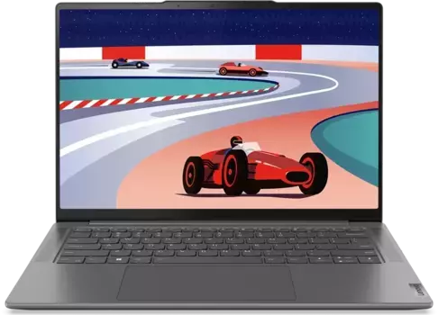 Ноутбук LENOVO Yoga Pro 7 14AHP9 14.5" (83E3001PRU)