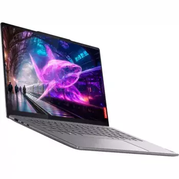 Ноутбук LENOVO Yoga Pro 7 14AHP9 14.5" (83E30035RK)