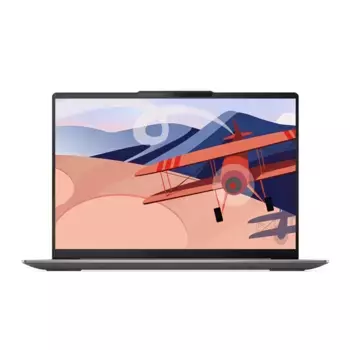 Ноутбук LENOVO Yoga Slim 6 14IRH8 14" (83E0003GRK)