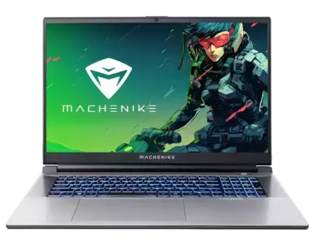 Ноутбук MACHENIKE L17 Pulsar 17.3" (JJ00G600ERU)