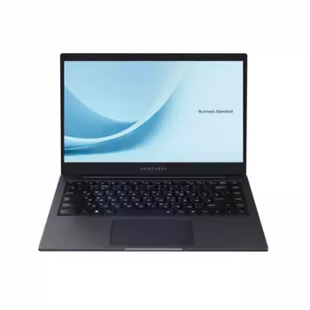 Ноутбук MAIBENBEN B114A 14" (B114A-R541UMB1SPURE1)