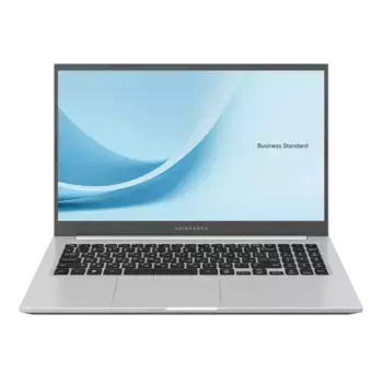 Ноутбук MAIBENBEN B115B 15.6" (B115B-R752UMT1SPSRE2)
