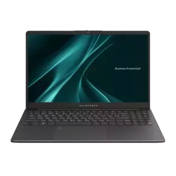 Ноутбук MAIBENBEN B315A 15.6" (B315A-R561UMB1SLGRE2)