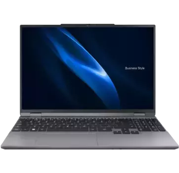 Ноутбук MAIBENBEN B515B 15.3" (B515B-R781UMQQSLGRE2)