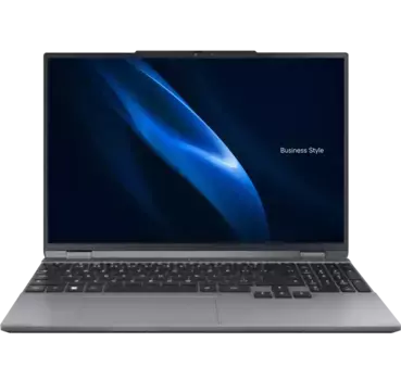 Ноутбук MAIBENBEN B515B 15.3" (B515B-R781UMRQSPGRE2)