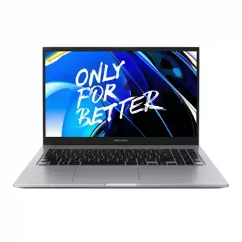 Ноутбук MAIBENBEN M575 15.6" (M5751SF0HSRE1)