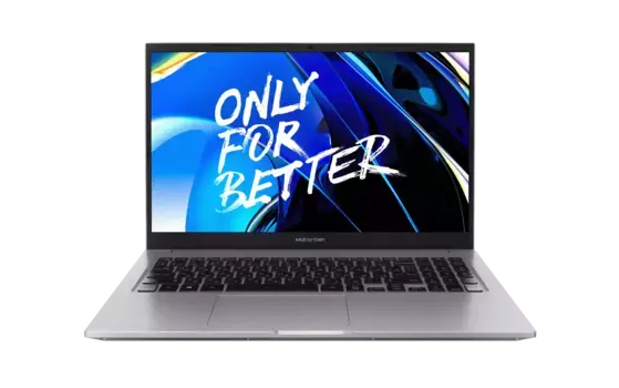 Ноутбук MAIBENBEN M575 15.6" (M5751SF0LSRE1)
