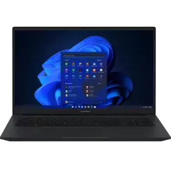 Ноутбук MAIBENBEN P17A-R788UM 17.3" (P17A-R788UMG1SLGRE0)