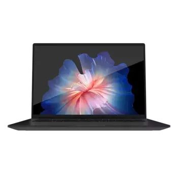 Ноутбук MAIBENBEN P625 16" (P625QSF0HGRE0)