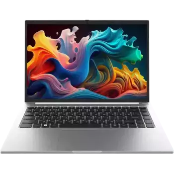 Ноутбук MAIBENBEN Smart S14B 14,5" (S14B-R560UMFQSLSRE0)