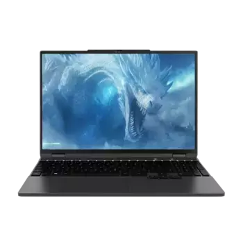 Ноутбук MAIBENBEN X15B-R78746 15.3" (X15B-R78746GQSLBRE0)