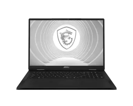 Ноутбук MSI CreatorPro X18 HX A14VMG-415RU 16" (9S7-182253-415)