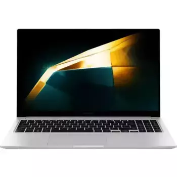 Ноутбук SAMSUNG Galaxy Book4 15.6" (NP750XGK-LS2IN_gopwr)