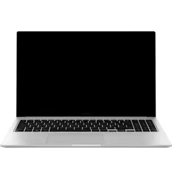 Ноутбук SAMSUNG Galaxy Book4 15.6" (NP750XGK-LS2IN)